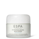 ESPA Balancing Moisturiser 55ml ESPA Balancing Moisturiser 55ml