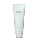 ESPA Exfoliating Body Polish Tube 200ml ESPA Exfoliating Body Polish Tube 200ml