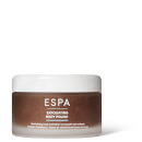 ESPA Exfoliating Body Polish Jar 180ml ESPA Exfoliating Body Polish Jar 180ml