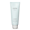 ESPA Exfoliating Body Polish Tube 200ml ESPA Exfoliating Body Polish Tube 200ml