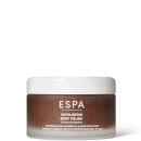 ESPA Exfoliating Body Polish Jar 180ml ESPA Exfoliating Body Polish Jar 180ml