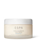 ESPA Deeply Nourishing Body Cream 180ml ESPA Deeply Nourishing Body Cream 180ml