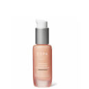 ESPA Tri-Active Lift and Firm Eye Moisturiser 15ml ESPA Tri-Active Lift and Firm Eye Moisturiser 15ml