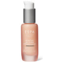 ESPA Tri-Active Lift and Firm Eye Moisturiser 15ml ESPA Tri-Active Lift and Firm Eye Moisturiser 15ml