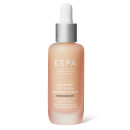 ESPA Tri-Active Lift and Firm Intensive Serum 25ml ESPA Tri-Active Lift and Firm Intensive Serum 25ml