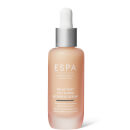 ESPA Tri-Active Lift and Firm Intensive Serum 25ml ESPA Tri-Active Lift and Firm Intensive Serum 25ml