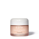 ESPA Tri-Active Lift and Firm Mask 55ml ESPA Tri-Active Lift and Firm Mask 55ml