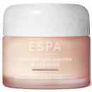 ESPA Tri-Active Lift and Firm Moisturiser 35ml ESPA Tri-Active Lift and Firm Moisturiser 35ml