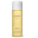 ESPA Energising Bath Oil 100ml ESPA Energising Bath Oil 100ml