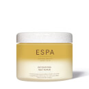 ESPA Detoxifying Salt Scrub 700g ESPA Detoxifying Salt Scrub 700g