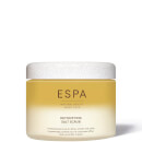ESPA Detoxifying Salt Scrub 700g ESPA Detoxifying Salt Scrub 700g