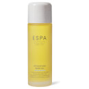 ESPA Detoxifying Body Oil 100ml ESPA Detoxifying Body Oil 100ml