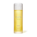 ESPA Detoxifying Body Oil 100ml ESPA Detoxifying Body Oil 100ml