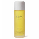 ESPA Detoxifying Body Oil 100ml ESPA Detoxifying Body Oil 100ml