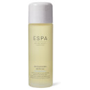 ESPA Detoxifying Bath Oil 100ml ESPA Detoxifying Bath Oil 100ml