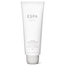 ESPA Cooling Body Moisturiser 200ml ESPA Cooling Body Moisturiser 200ml