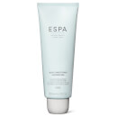 ESPA Body Smoothing Shower Gel 200ml ESPA Body Smoothing Shower Gel 200ml