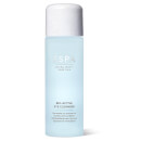 ESPA Bioactive Eye Cleanser 100ml ESPA Bioactive Eye Cleanser 100ml