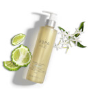 ESPA Bergamot and Jasmine Hand Wash 250ml ESPA Bergamot and Jasmine Hand Wash 250ml