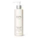 ESPA Bergamot and Jasmine Hand Lotion 250ml ESPA Bergamot and Jasmine Hand Lotion 250ml