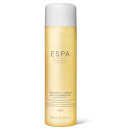 ESPA Bergamot and Jasmine Bath and Shower Gel 250ml ESPA Bergamot and Jasmine Bath and Shower Gel 250ml