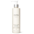 ESPA Bergamot and Jasmine Body Lotion 250ml ESPA Bergamot and Jasmine Body Lotion 250ml