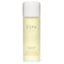 ESPA Deeply Nourishing Body Oil 100ml ESPA Deeply Nourishing Body Oil 100ml