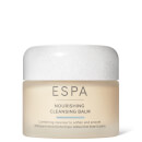 ESPA Nourishing Cleansing Balm 50g ESPA Nourishing Cleansing Balm 50g