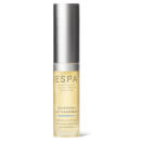 ESPA Nourishing Lip Treatment 5ml ESPA Nourishing Lip Treatment 5ml