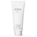 ESPA Optimal Skin ProCleanser 100ml ESPA Optimal Skin ProCleanser 100ml