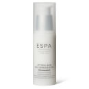 ESPA Optimal Skin ProDefence SPF15 Daily Shield 25ml ESPA Optimal Skin ProDefence SPF15 Daily Shield 25ml