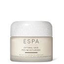 ESPA Optimal Skin ProMoisturiser 55ml ESPA Optimal Skin ProMoisturiser 55ml
