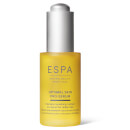 ESPA Optimal Skin ProSerum 30ml ESPA Optimal Skin ProSerum 30ml