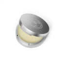 ESPA Pink Pomelo Lip Balm 10g ESPA Pink Pomelo Lip Balm 10g