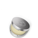 ESPA Pink Pomelo Lip Balm 10g ESPA Pink Pomelo Lip Balm 10g