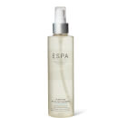 ESPA Micellar Cleanser 200ml ESPA Micellar Cleanser 200ml