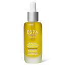 ESPA Tri-Active Regenerating Nourishing Facial Oil 30ml ESPA Tri-Active Regenerating Nourishing Facial Oil 30ml