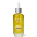 ESPA Tri-Active Regenerating Nourishing Facial Oil 30ml ESPA Tri-Active Regenerating Nourishing Facial Oil 30ml