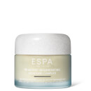 ESPA Tri-Active Regenerating Moisture Complex 55ml ESPA Tri-Active Regenerating Moisture Complex 55ml