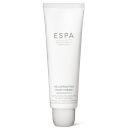ESPA Rejuvenating Hand Cream 50ml ESPA Rejuvenating Hand Cream 50ml