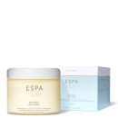 ESPA Relaxing or Radiance Revealing Salt Scrub 700g ESPA Relaxing or Radiance Revealing Salt Scrub 700g