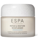 ESPA Repair and Restore Moisturiser 35ml ESPA Repair and Restore Moisturiser 35ml