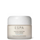 ESPA Repair and Restore Moisturiser 35ml ESPA Repair and Restore Moisturiser 35ml