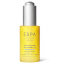ESPA Replenishing Treatment Oil 30ml ESPA Replenishing Treatment Oil 30ml