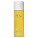 ESPA Restorative Bath Oil 100ml ESPA Restorative Bath Oil 100ml