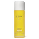 ESPA Restorative Body Oil 100ml ESPA Restorative Body Oil 100ml
