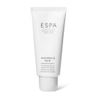 ESPA Skin Rescue Balm 30g ESPA Skin Rescue Balm 30g