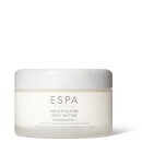 ESPA Smooth and Firm Body Butter 180ml ESPA Smooth and Firm Body Butter 180ml