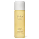 ESPA Soothing Bath Oil 100ml ESPA Soothing Bath Oil 100ml