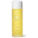 ESPA Soothing Body Oil 100ml ESPA Soothing Body Oil 100ml